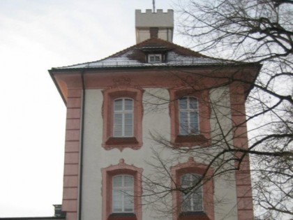 Foto: Veitsburg